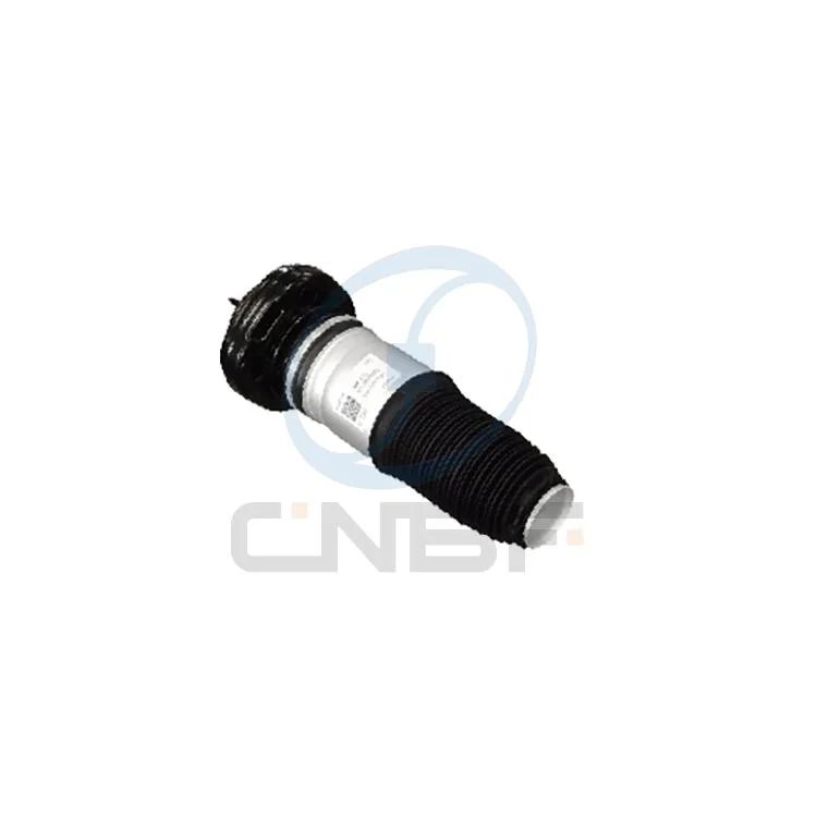 Cnbf Flying Auto Parts Air Spring Rear Right 37107915954