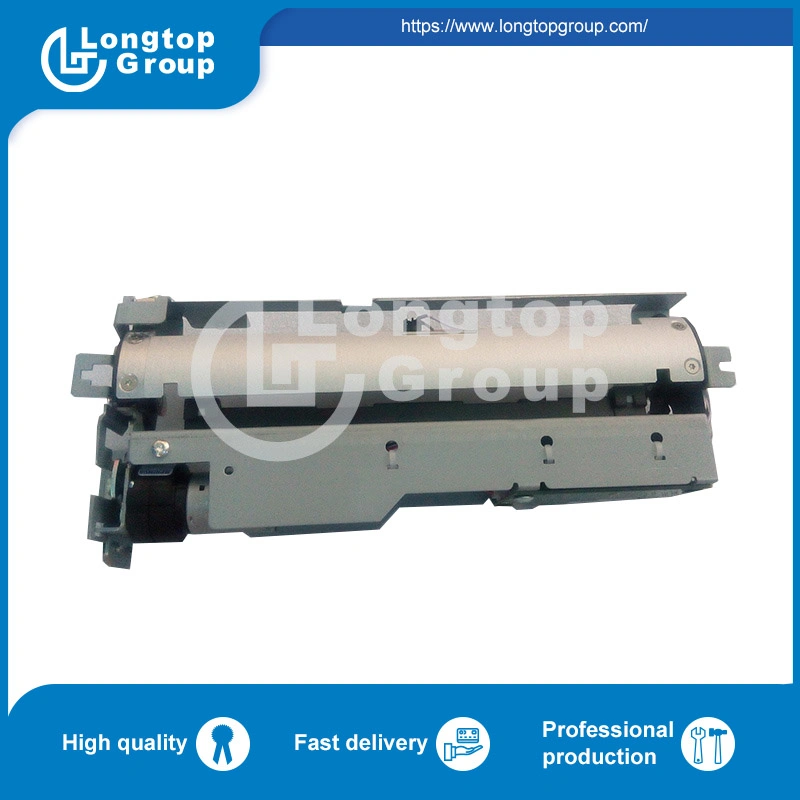 Wincor Nixdorf ATM Parts Procash 280 Shutter (01750243309)