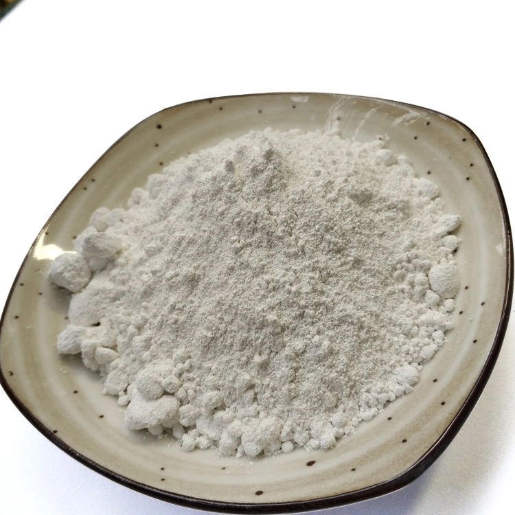 CAS No13463-67-7 Cosmetic Grade Pigment Titanium Dioxide 1317-17-0 1317-80-2