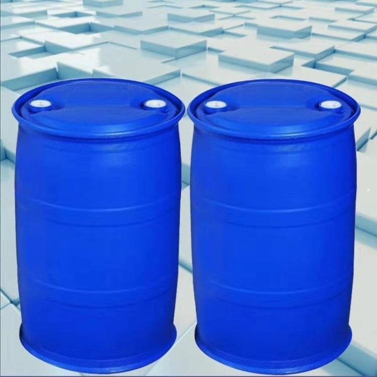 Ethyl Methyl Carbonate 99.99% 623-53-0 Battery Grade Industry Grade EMC Ethyl Methyl Carbonate