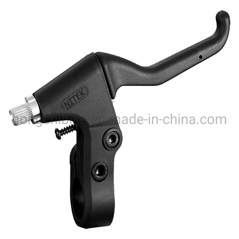 Wholesale/Supplier Bicycle Brake Lever Bicycle Spare Parts