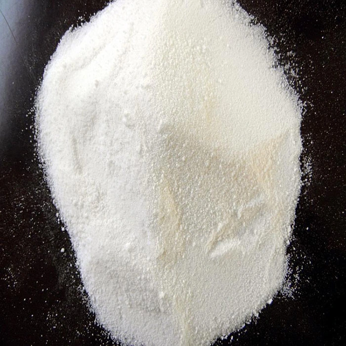 Hot Sales CAS 25852-37-3 ACR 401 PVC Processing Aids/Agent Acrylate Copolymer for PVC