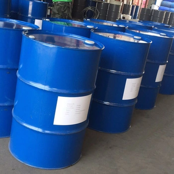 High quality/High cost performance Methyl Phenyl Silicone Oil 255-1000 CAS No. 63148-58-3