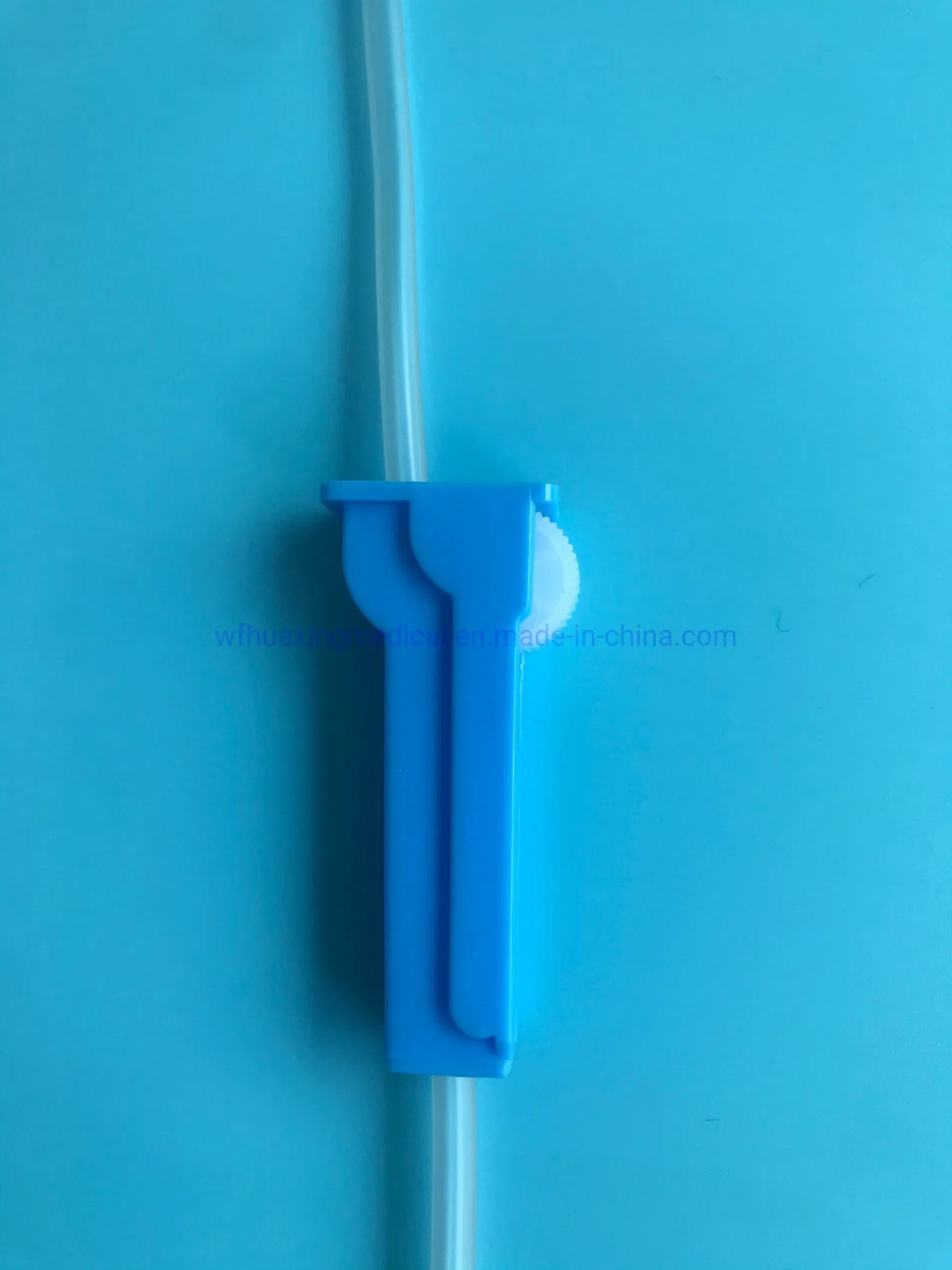 Medical Supplies Disposable Service Injection Best Specification Disposable for Infusion Sets (new)