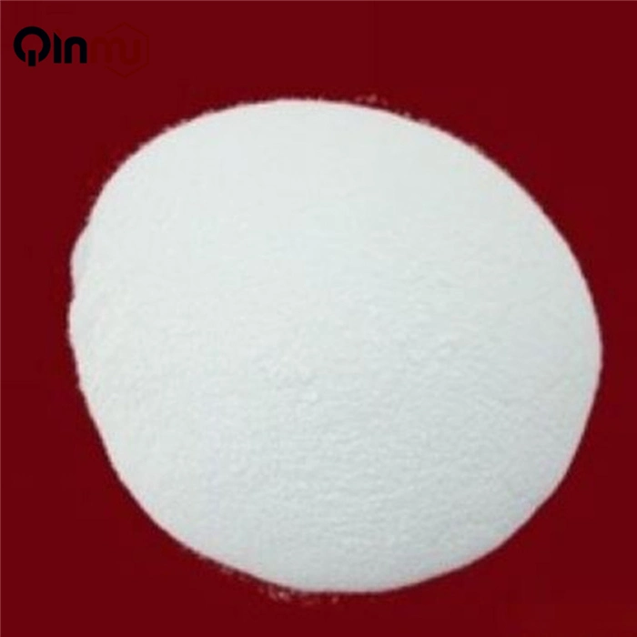 Cosméticos de alta calidad grado polvo blanco hialuronato sódico Ácido Hialurónico 9067-32-7