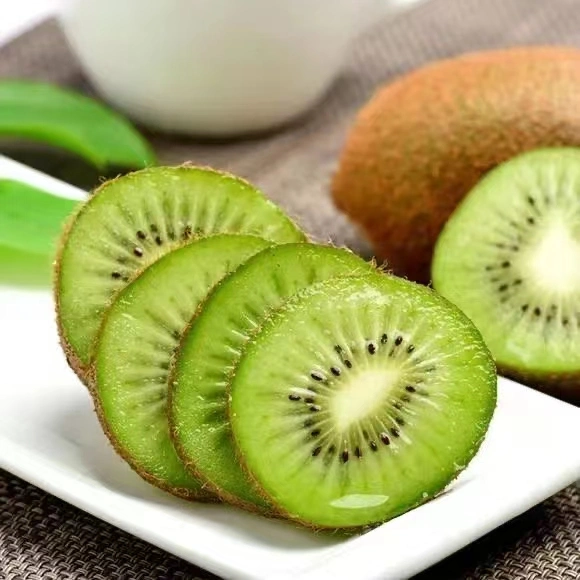 Fresh Hayward Kiwi/Qinmei Kiwi Fruit for Sale