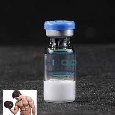 Buy Hot Sale Ocytocin CAS 50-56-6 Safe Delivery Fast Shipping