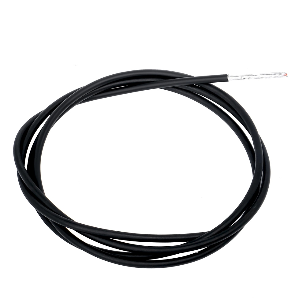 ADP Cat UTP/FTP/SFTP LAN Cable