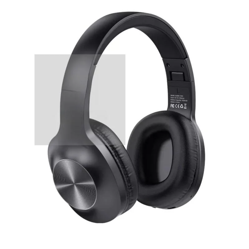 Yx05 Bluetooth Headset Active Noise Sleep Lernspiele Kabellos Kabelgebunden Mobiltelefon Computer Universal