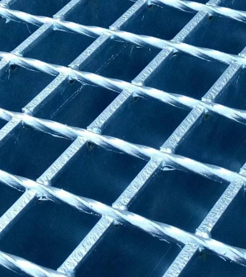 High quality/High cost performance  Cheap Price Galvanised Steel Drain Grates