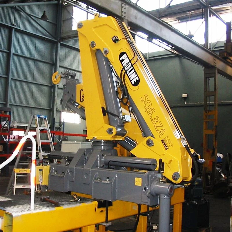 Construction Equipment Truck Crane Drilling Rig Medical Equipments