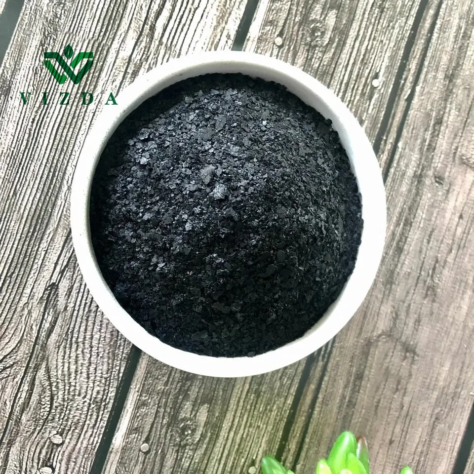 Natural Seaweed Dried Seaweed Powder Organic Seaweed Dried Seaweed Fertilizer Powderdried Seaweed Fertilizer Powderdried Seaweed Fertilizer Powder