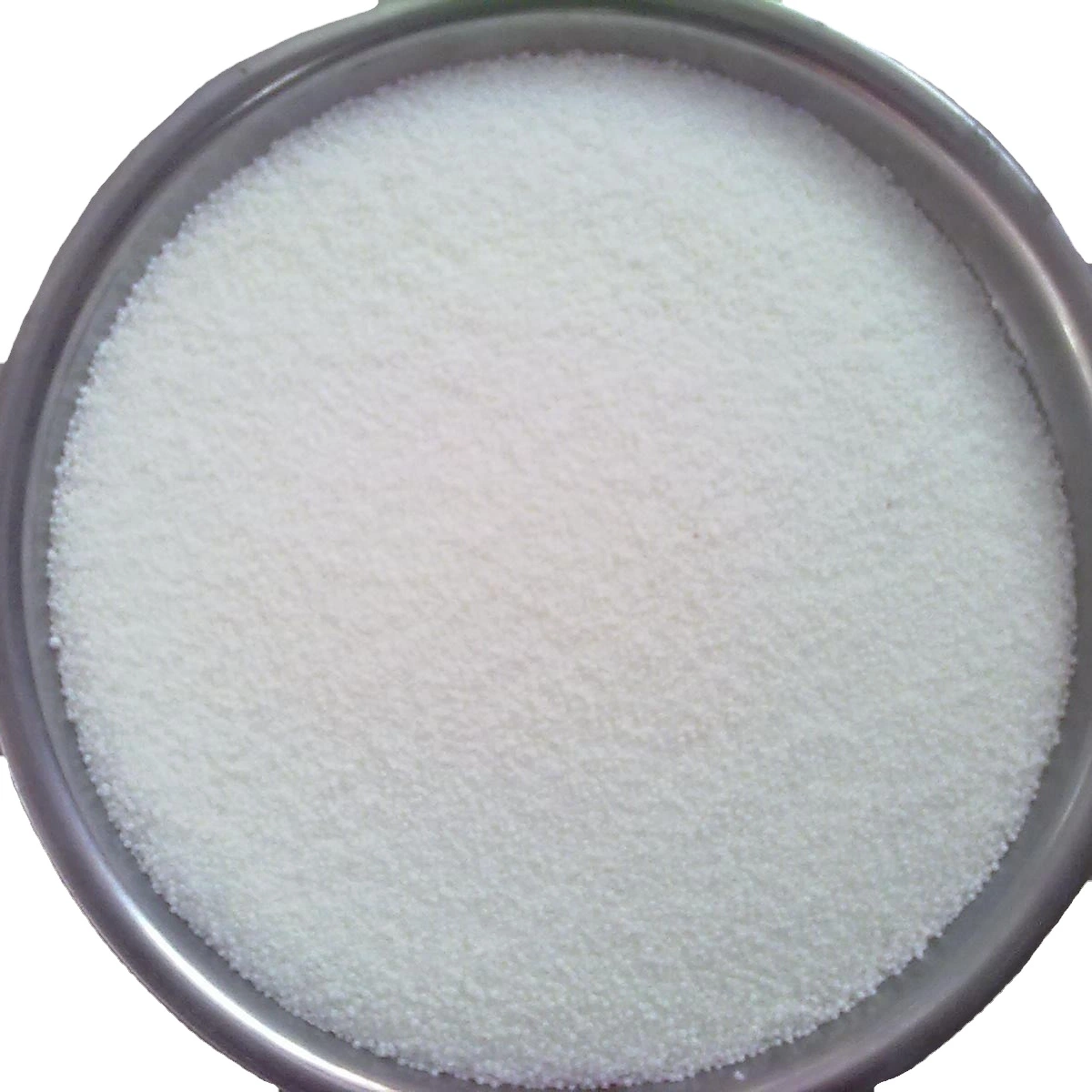 Chemicais White Powder High Purity 99% Na Acid Disodium Salt Tetrasodium EDTA