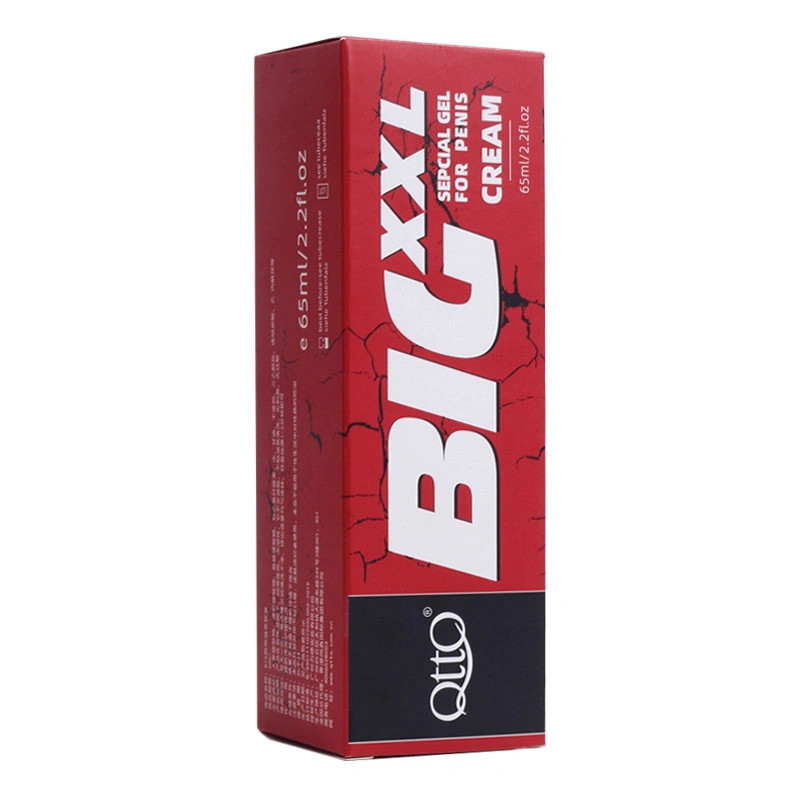 big xxl Sexo Penis crecimiento Enhancer para Menpenis mejora crema Gel Sexo