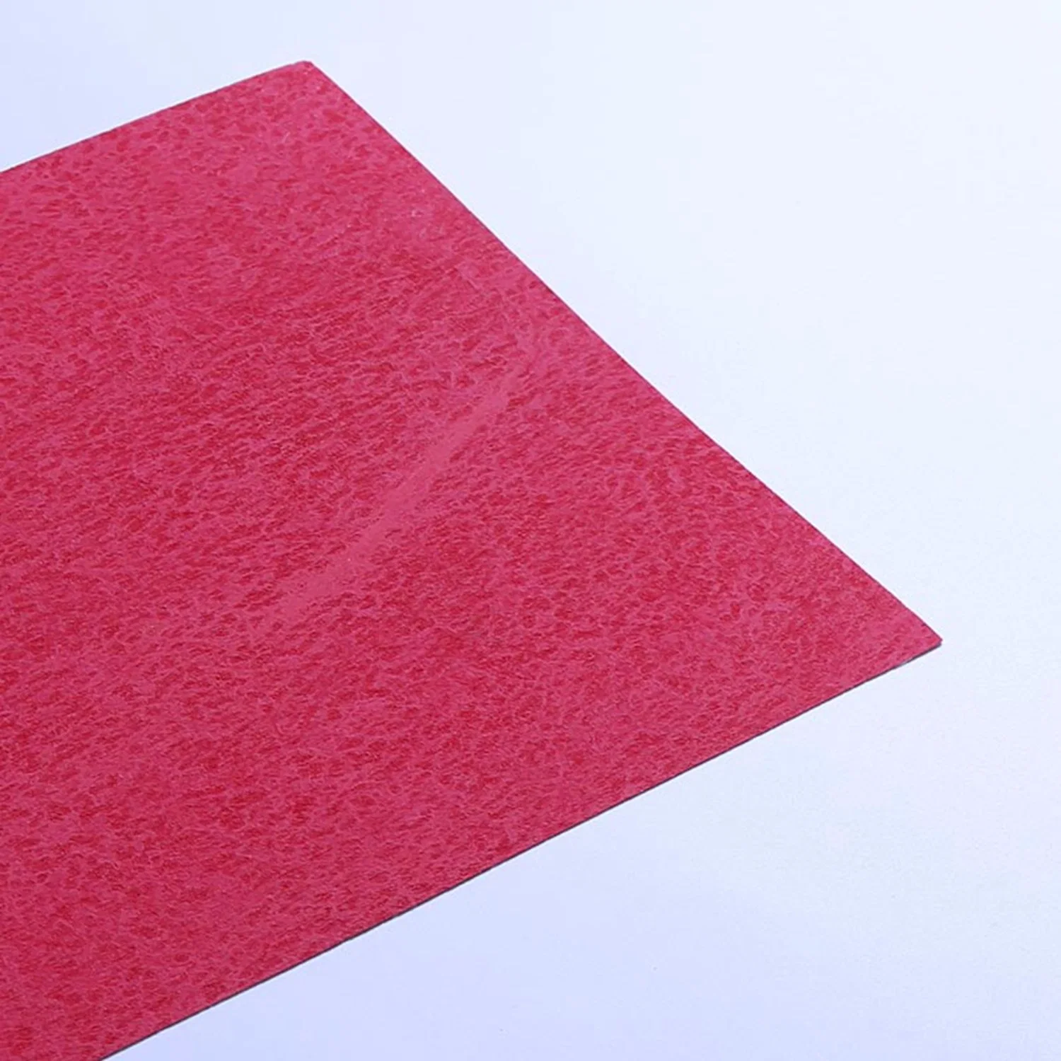 Glass Fiber Thermal Moisture-Proof and Mildew-Proof Insulation Material