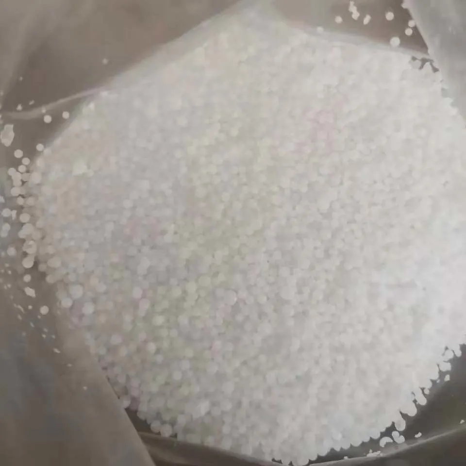 Chinese Plastic Auxiliary Agents Stearic Acid Powder 1801 1842 Stearic Acid 1860 Acid Powder