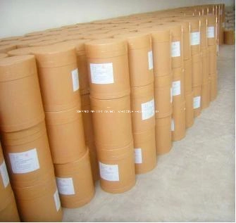 Original Factory Cyromazine Sg 2%/Parasiticide/Pesticide/Fly Control/Drugs/Veterinary