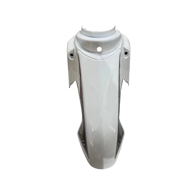 Front Fender for Motorcycle Parts