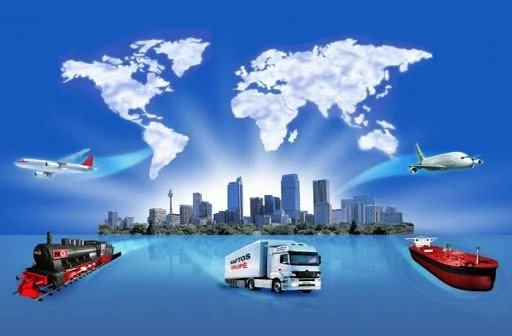 International Freight Forwarder to Australia Poland USA Mexico by Air Shipping From China DDP/DDU Service