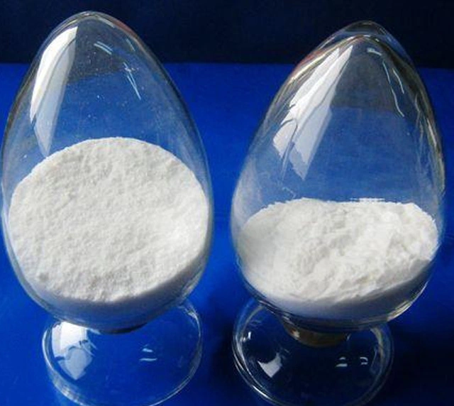 Precipitated Barium Sulfate/ Baso4 98% for Powder Coating