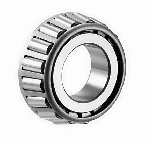 Taper Roller Bearing Wholesale/Supplier Bearing Auto Motorcycle Car All Type of Pillow Block Housing Magnetic Wheel Hub Clutch Release