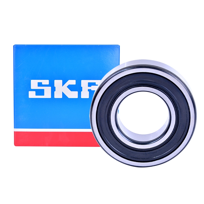 NTN NSK Koyo All Series Bearings of Spherical / Needle Roller/Thrust/ Cylindrical/ Pillow Block Ball /Deep Groove Ball/ Auto/ Angular Contact Rolling Bearing