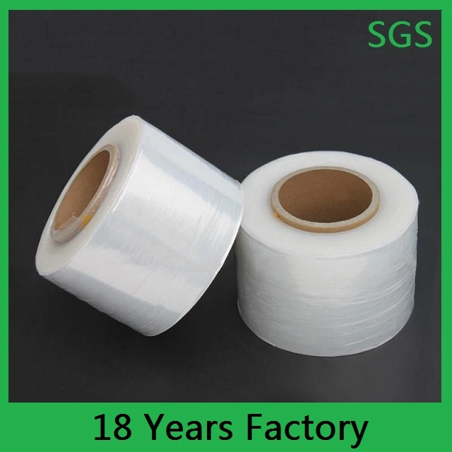 23 Mic Stretch Film for Pallet Wrap Packing