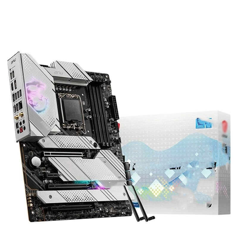 Hot-Selling Corrèze I5/I7 Procesador CPU CPU del equipo de juego estables