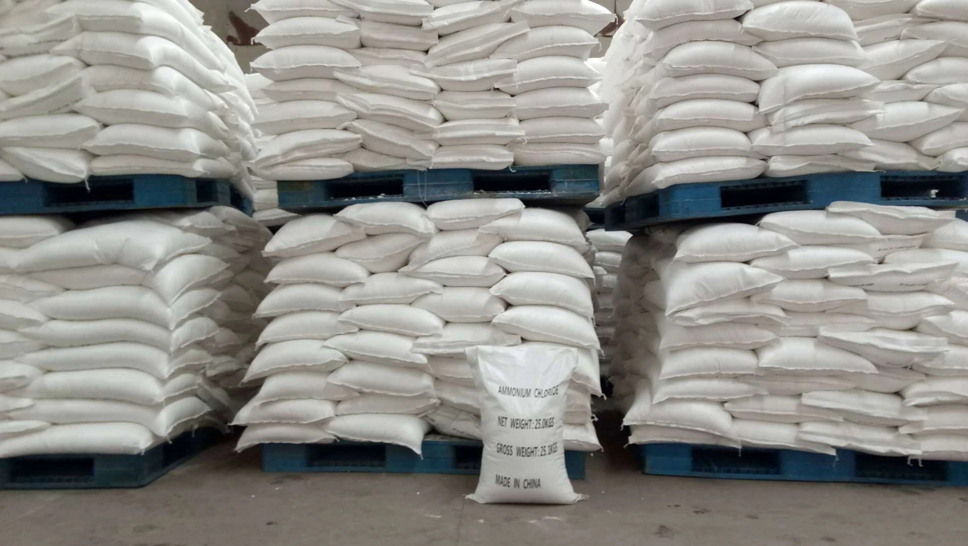 EDTA-Fe 13% EDTA Ferric Sodium Salt with New Batch CAS 15708-41-5