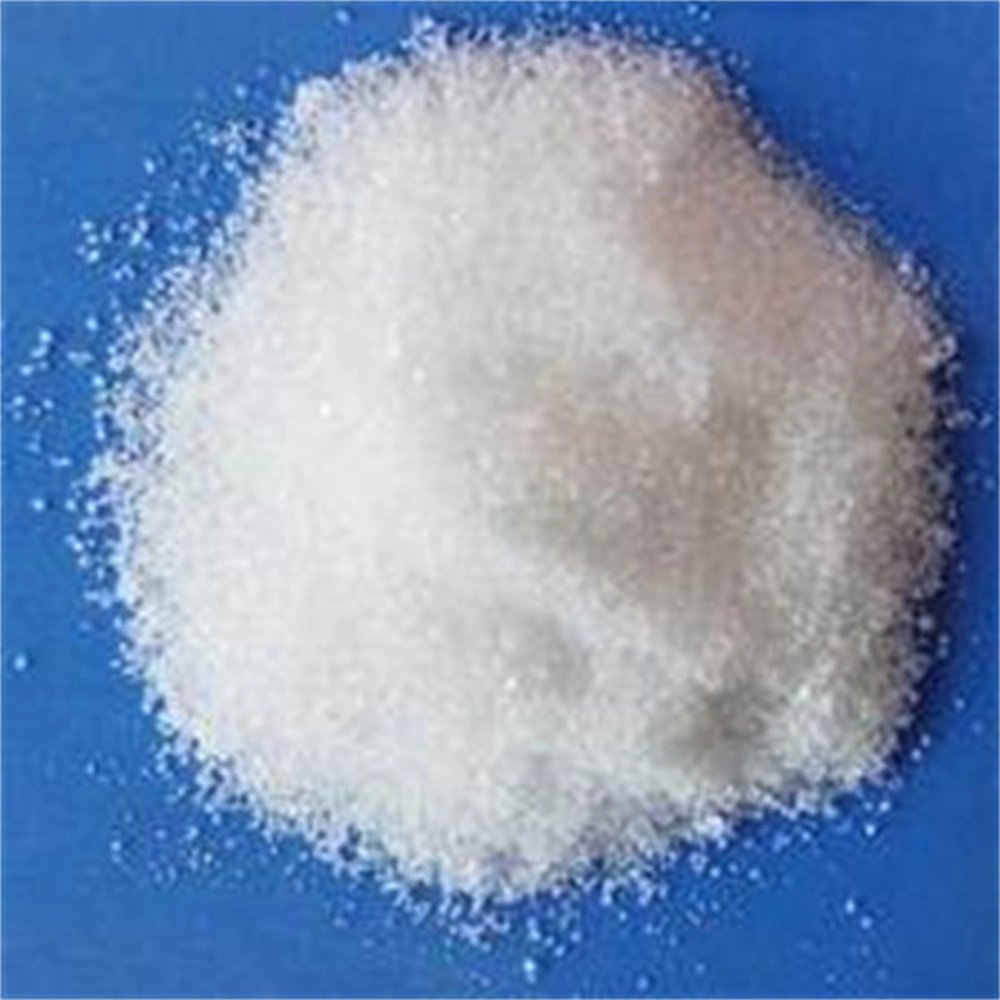 China Factory Supply High Quality Phenol CAS 108-95-2