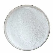 PARA-cloro-meta-Xylenol Chloroxilenol Antiséptico e desinfetante Pcmx