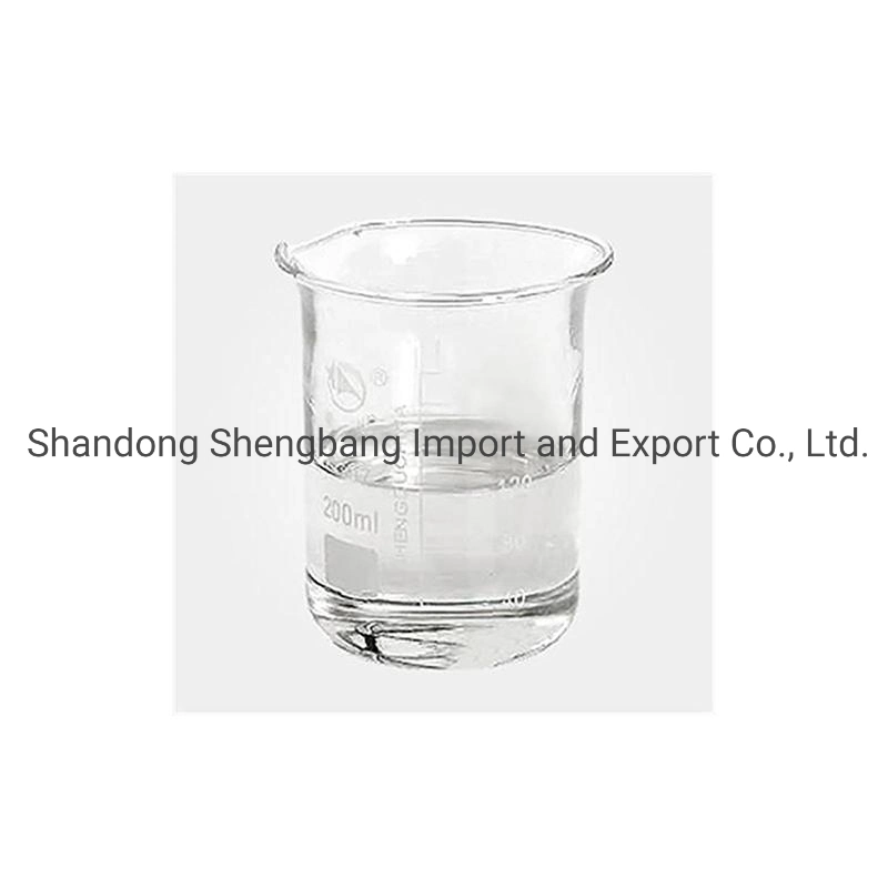 Industrial Grade CAS124-41- 4purity 28%-31% Sodium/Methylate Liquid