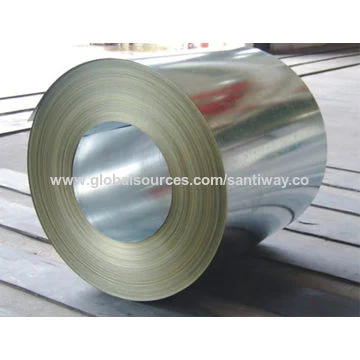 Original Factory Hot Rolled Stainless Steel Coil with Stocks