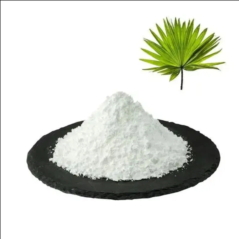 Polyolefin Nucleating Agent: Di- (4-tert-butyl-benzoic acid) Aluminum Hydroxide 99% White Powder