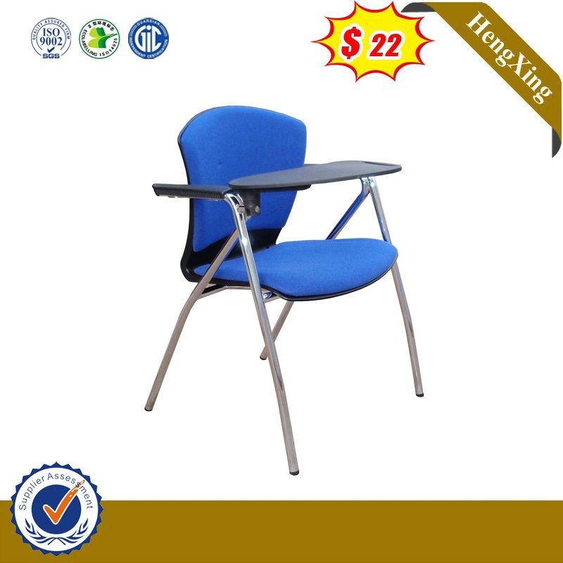 Cheap Price School Use Church Training School Chair