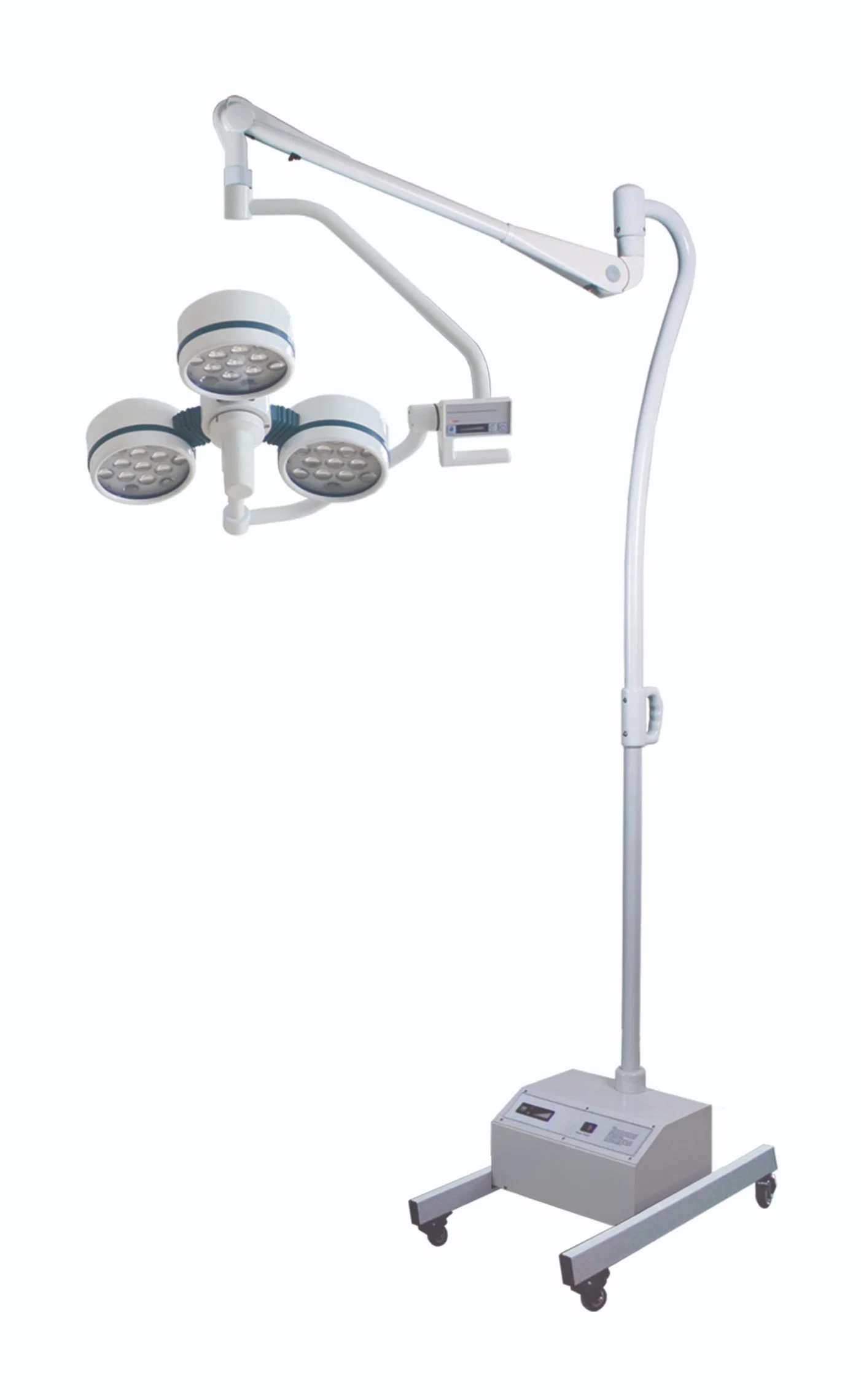 OEM LED Bulbs Surgical Light Mobile Surgery Lamp