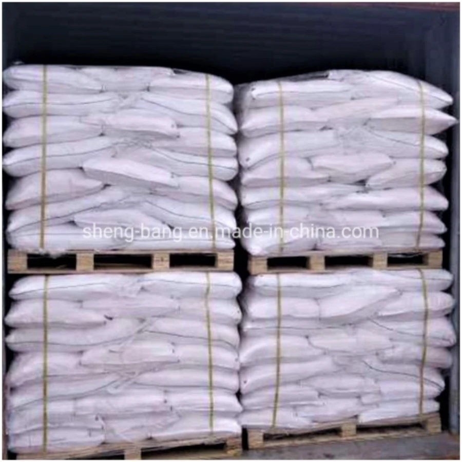 Factory Directly Supply for Polyester Whitening/Plastic Product Whitening CAS 1533-45-5