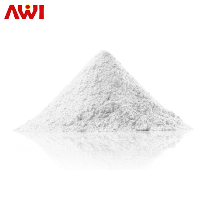 High quality/High cost performance  Food Grade Sodium Citrate