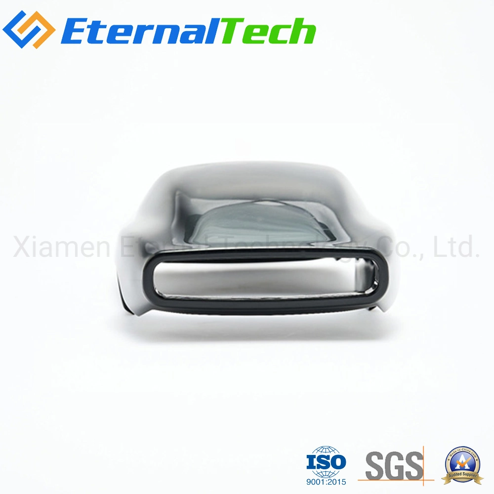 Custom OEM Children's Toys Car Toys Plastic Part Injection Molding Injection Moulding Prodtucts