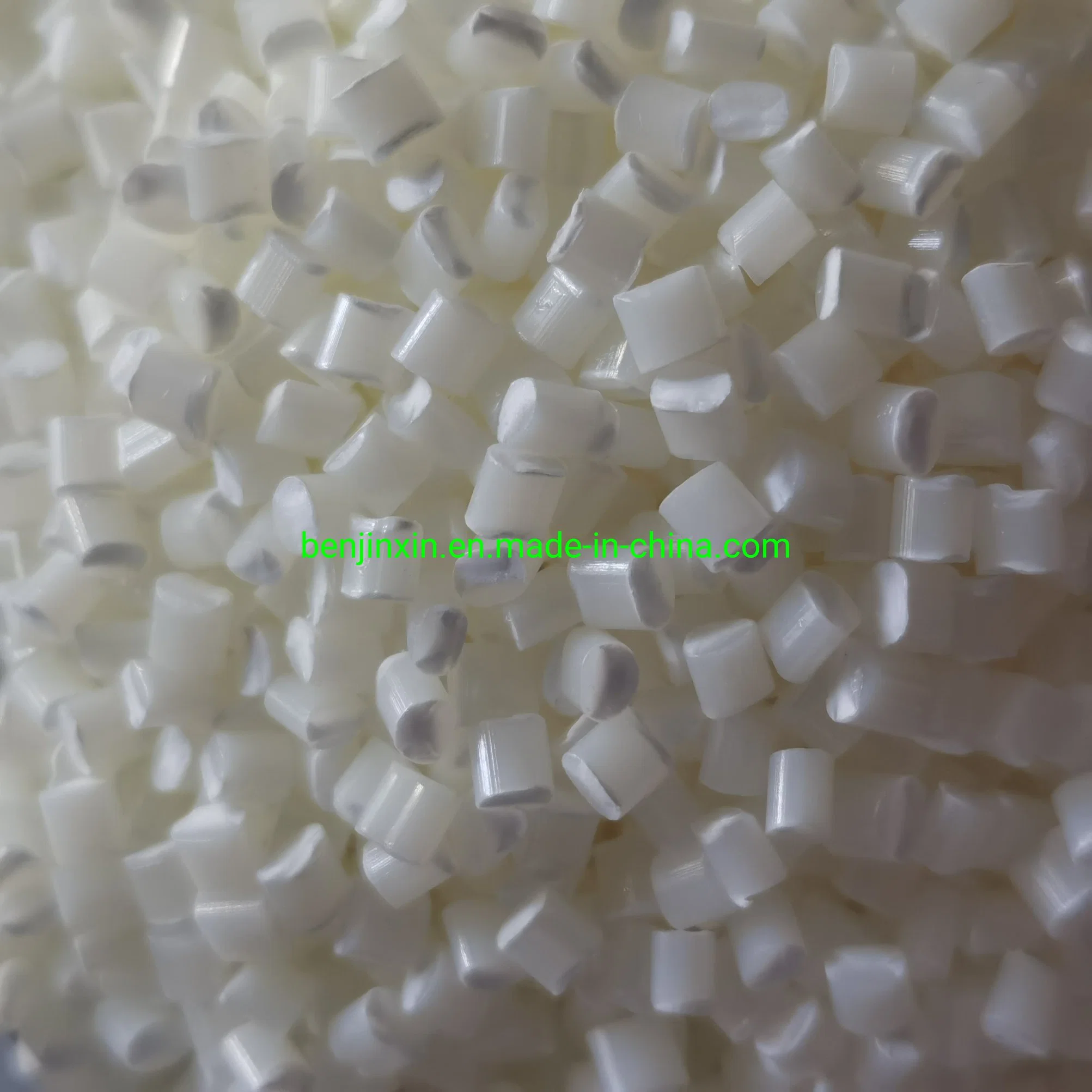 High quality/High cost performance  Recycled/Reprocessed Black ABS/Acrylonitrile Butadiene Styrene Plastic Granules for Sale/ABS