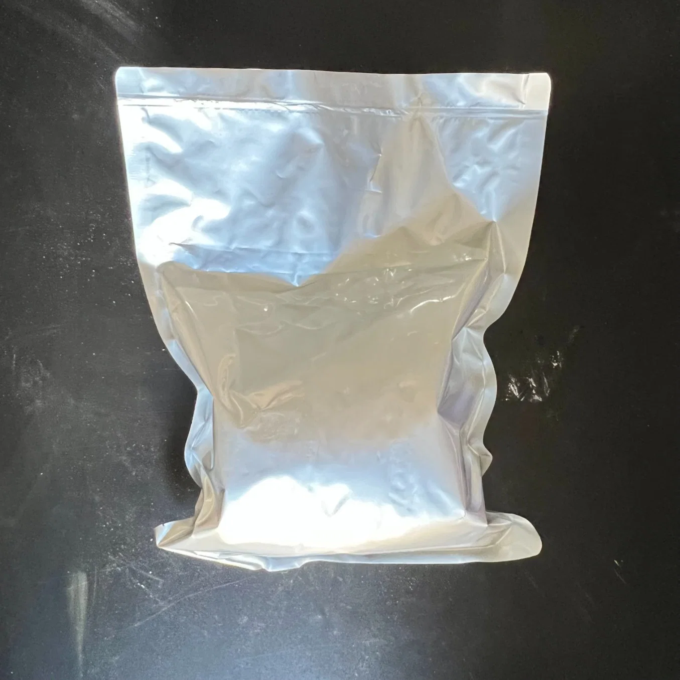 Factory Supply High Purity 4-Methylbenzophenone CAS 134-84-9 with Best Price