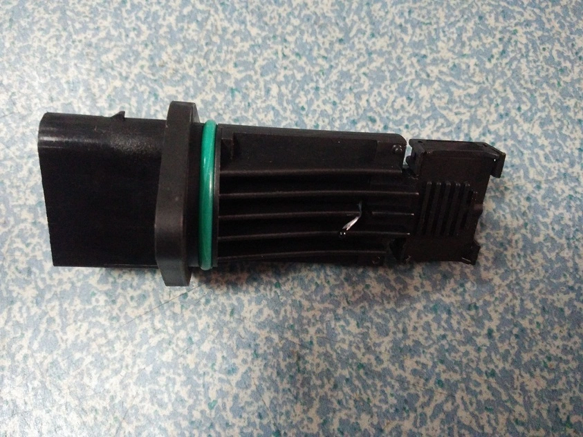 for Benz A6110940048 Car Air Flow Meter