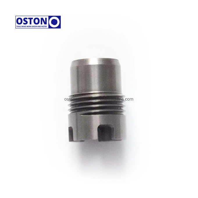 Tungsten Carbide Nozzles with High Heat Resistance for PDC Drill in Oil & Gas Industry