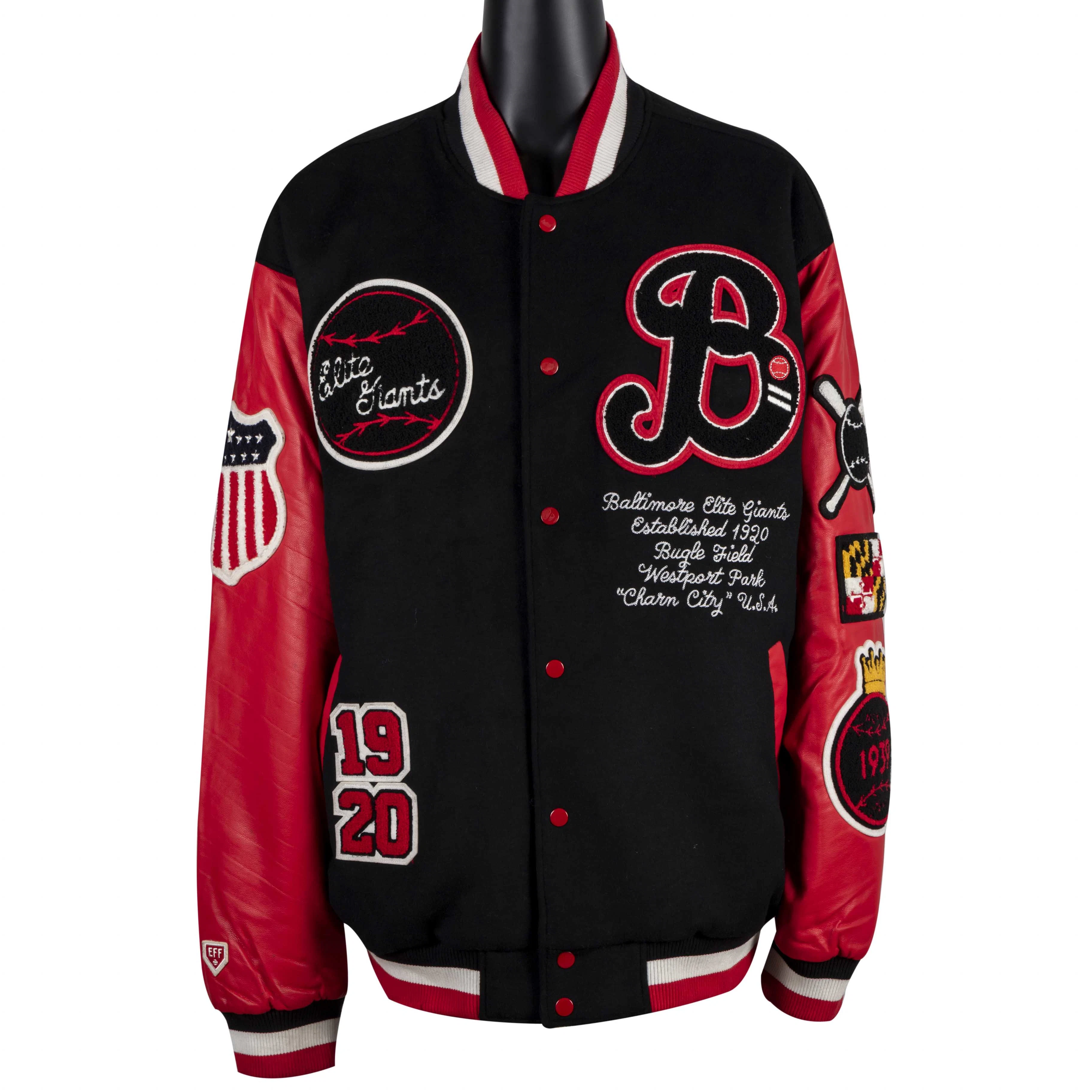 Großhandel Custom Men Baseball Bomber Varsity College Mantel Outdoor-Stickerei Streetwear Bekleidung Bekleidung Bekleidung Letterman Winterjacken 2024