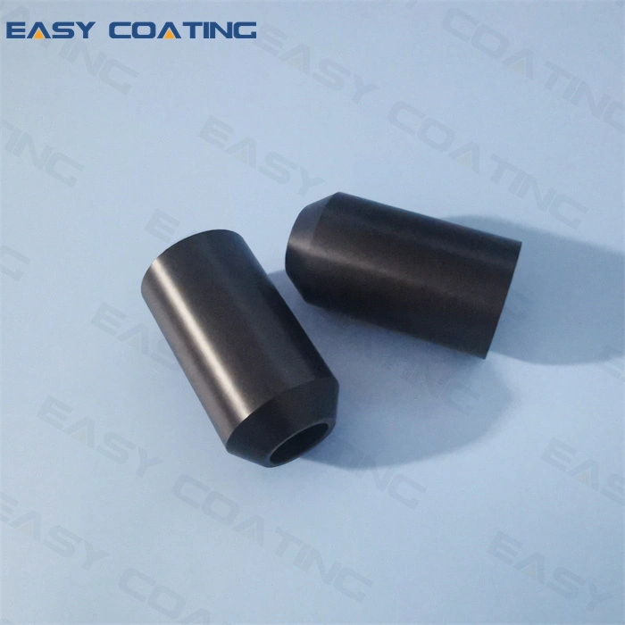 2320464 Cap Nut Replacement for X1 Powder Coating Guns Accessories