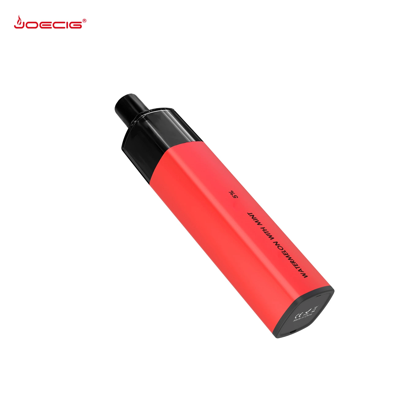 Joecig 2000puffs Einweg-Ecigs Großhandel/Lieferant kostenlose Vape Pen Starter Kit Mit Vape