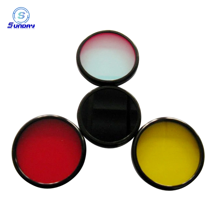 18-Layer Nano Coating CPL Circular Polarizing Filter for Camera Lenses 77mm 72mm 67mm 62mm