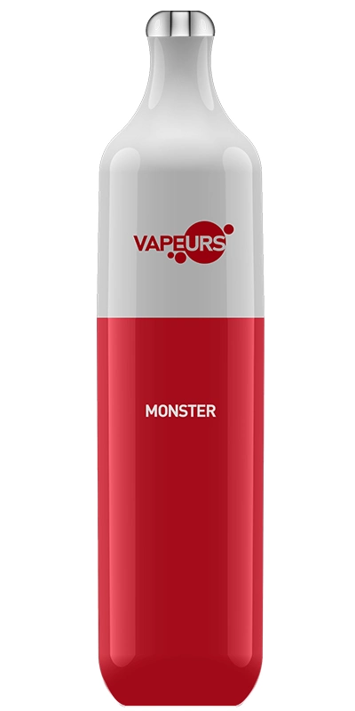 Prix bon marché OEM Vape stylo jetable 2000bouffées Puff Bar Vape stylo jetable E cigarette