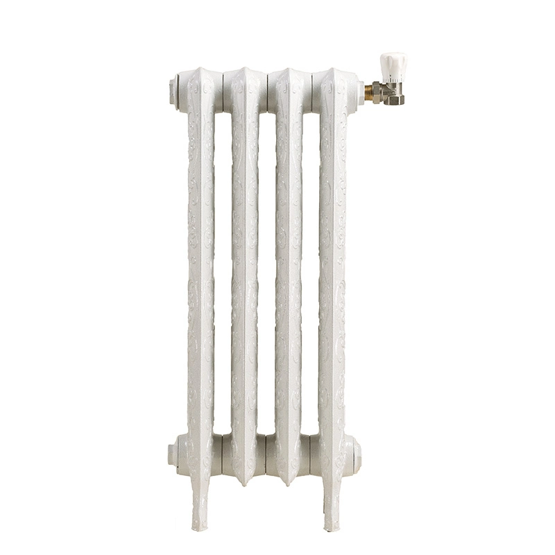 Original Factory Old Cast Iron Radiators for Sale