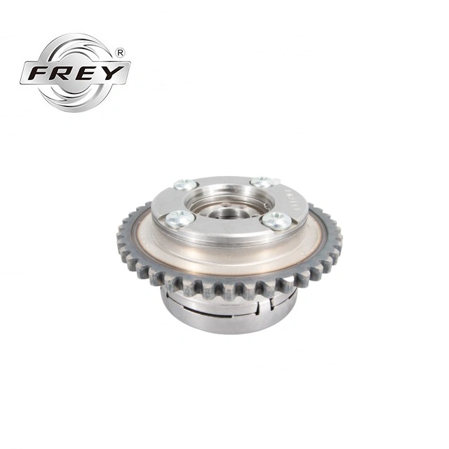 Frey Auto Parts for Mercedes Camshaft Adjuster Exhaust OE 2700506200 for Mercedes Benz M274 M270 Camshaft Adjuster Exhaust